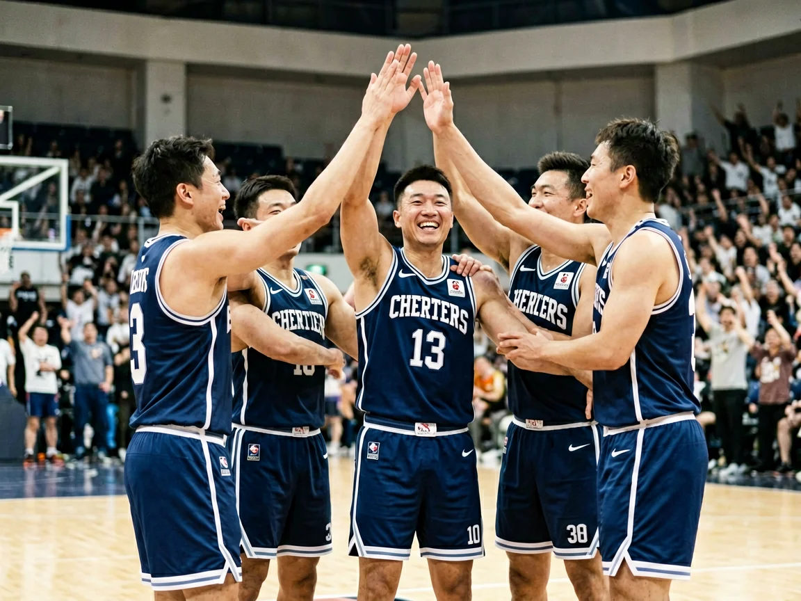 2024巴黎奥运法国男篮阵容揭晓全部参赛球员信息一览