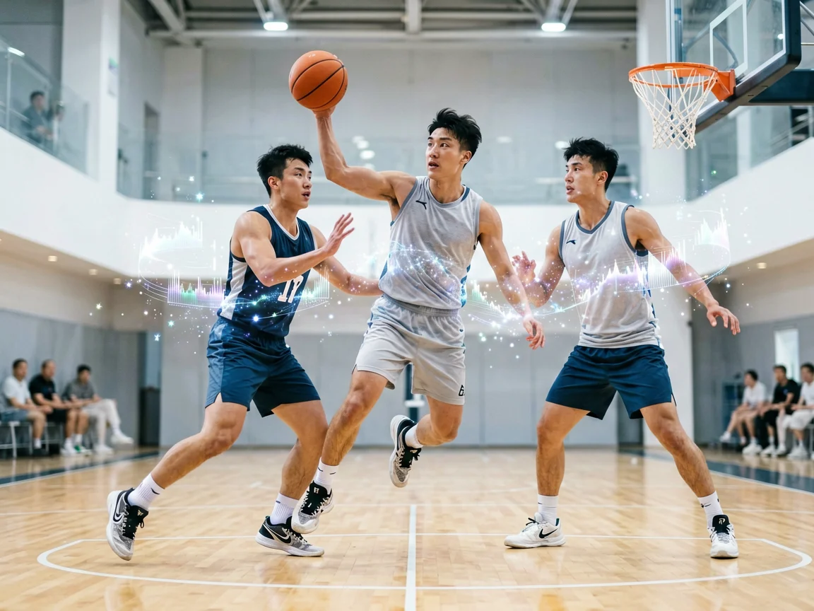 加布里埃尔马加良斯世界杯参赛情况及赛场表现盘点