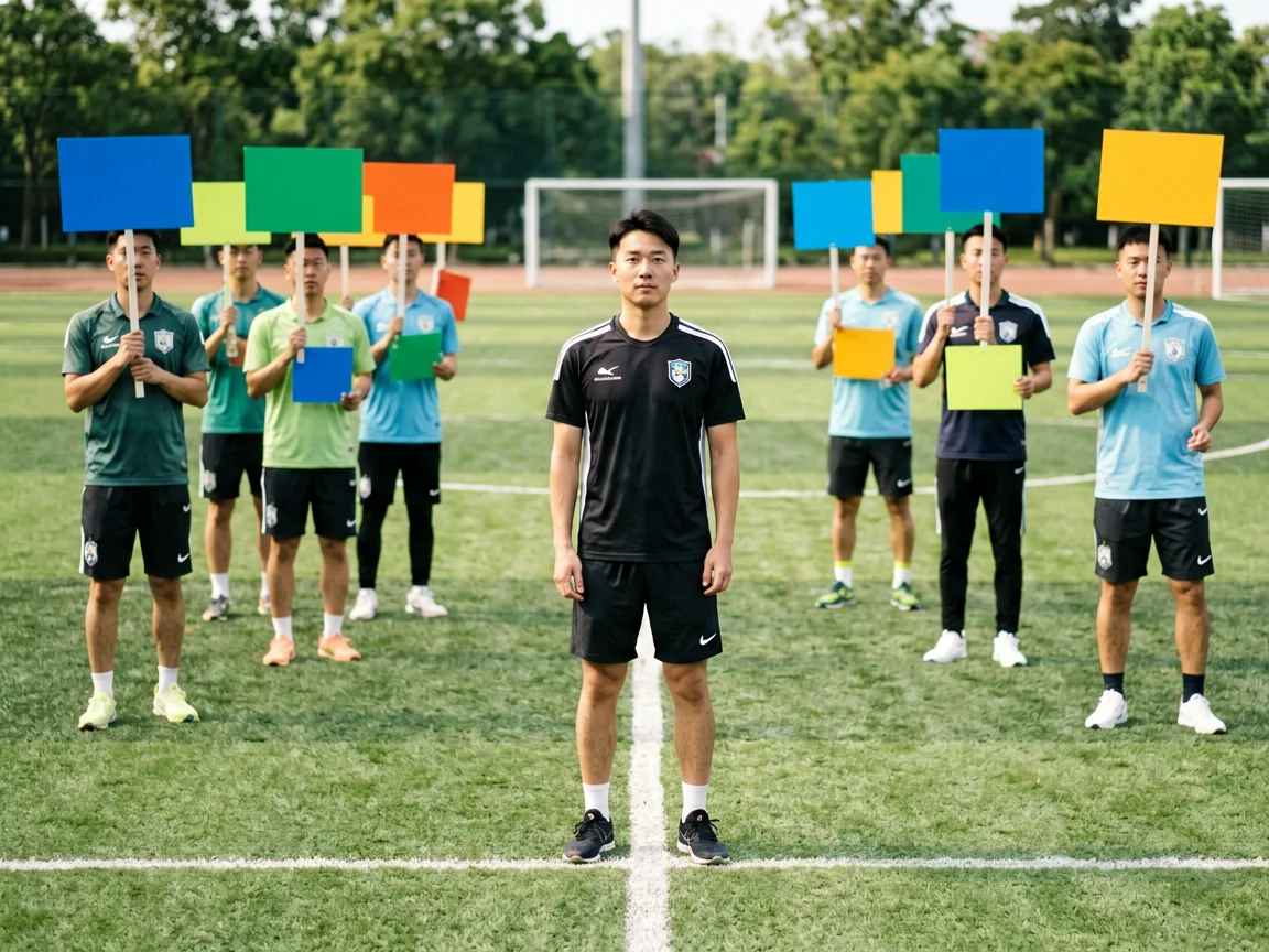 2024赛季NFL训练营开启各队核心球员备战状态一览