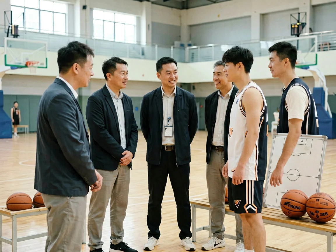 巴黎奥运男篮最新战报各组对决赛果及出线形势汇总