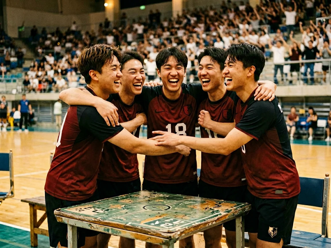 哈兰德全力冲击2026世界杯力争带队解锁生涯世界杯首秀