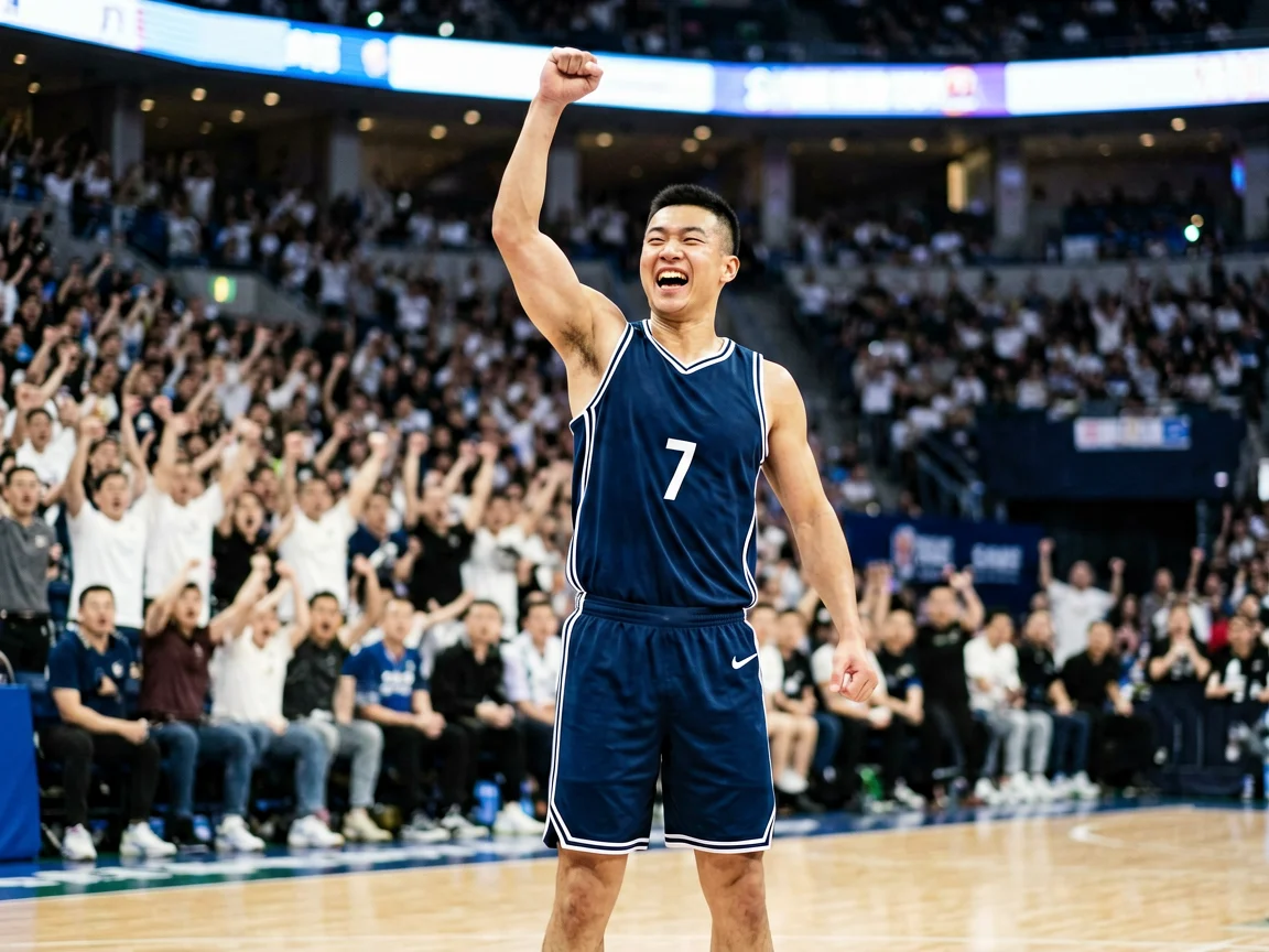 足球赛前训练,塔普索巴2026世界杯