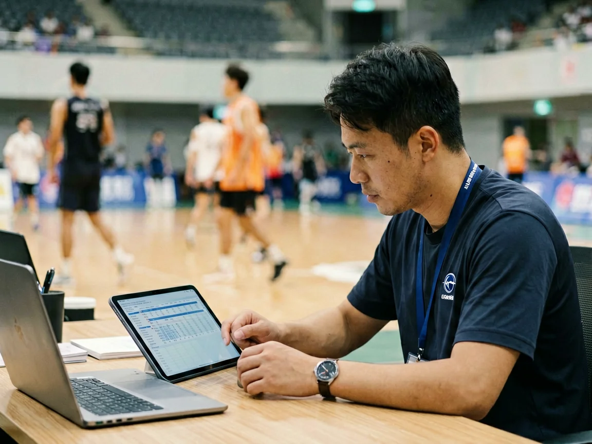 卡斯尔亮相NBA总决赛攻防两端表现引发球迷热议
