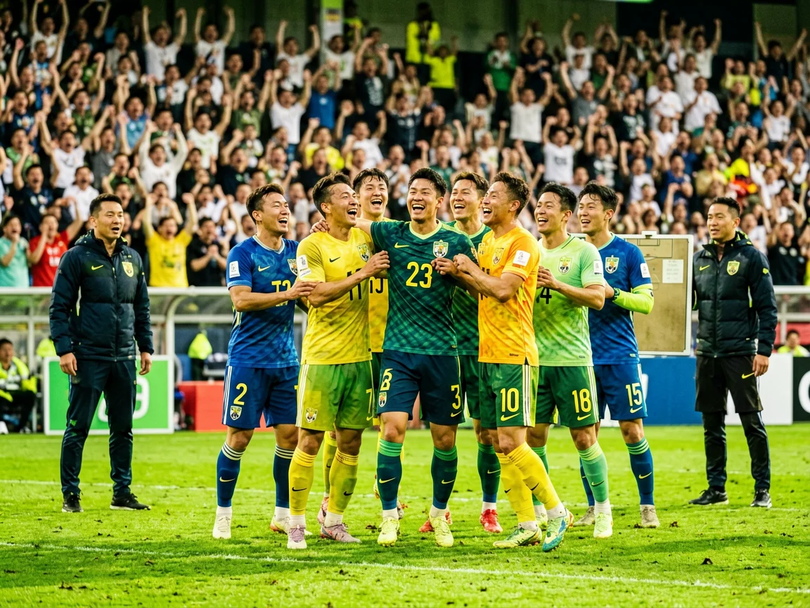 RodtangUFC最新动态罗唐跨界综合格斗首秀引拳迷热