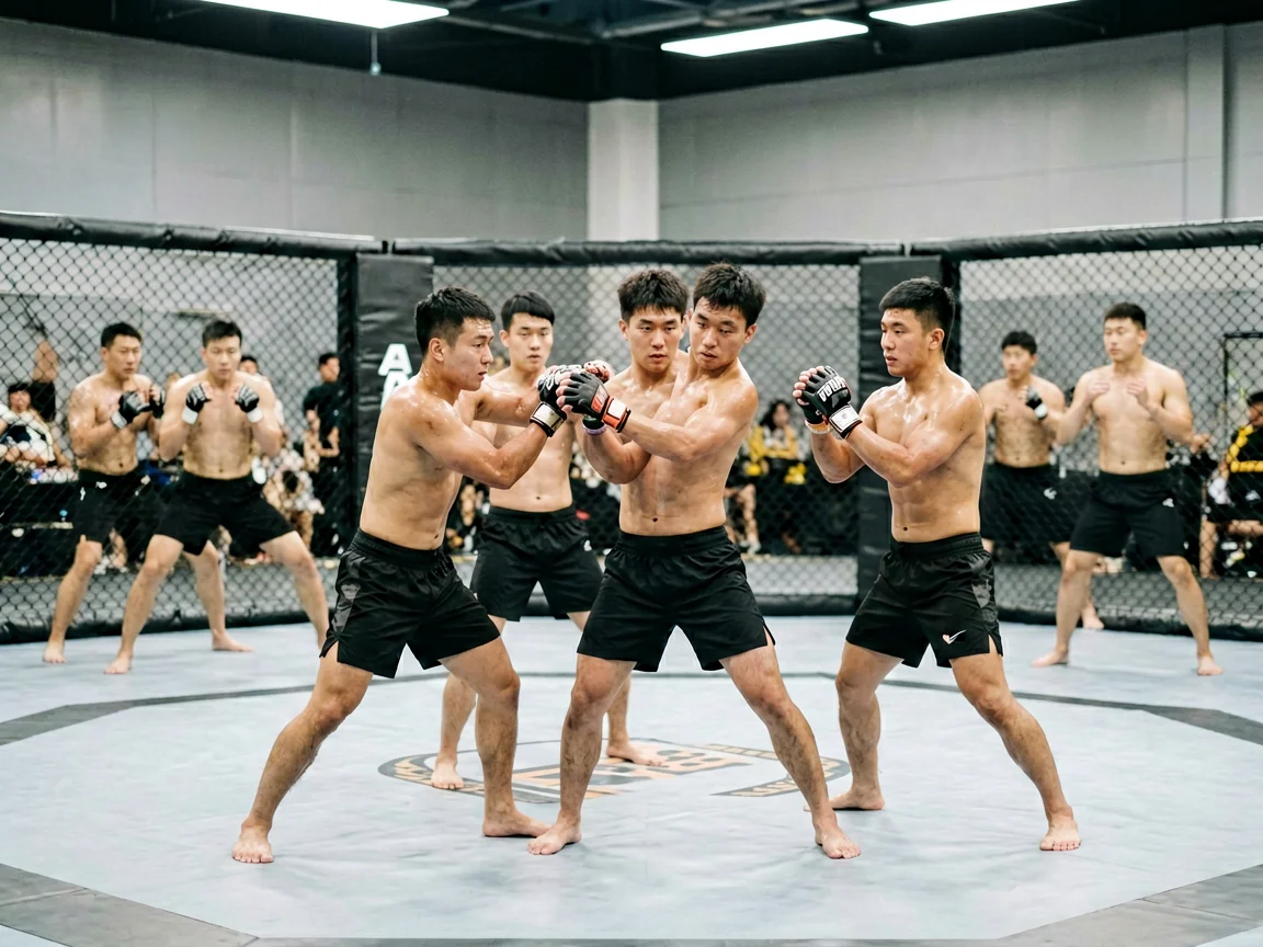 意甲焦点战基耶萨出任首发尤文锋线调整引发球迷期待