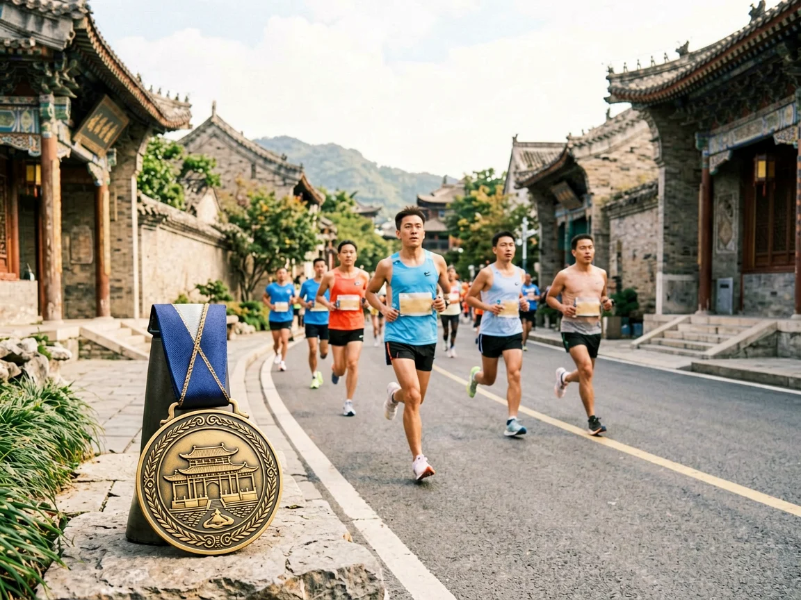 登贝莱伤病最新动态伤情恢复进度及复出时间一览