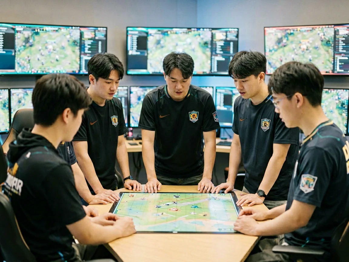 体坛纪录之夜惊喜不断多项尘封多年赛事纪录接连被刷新