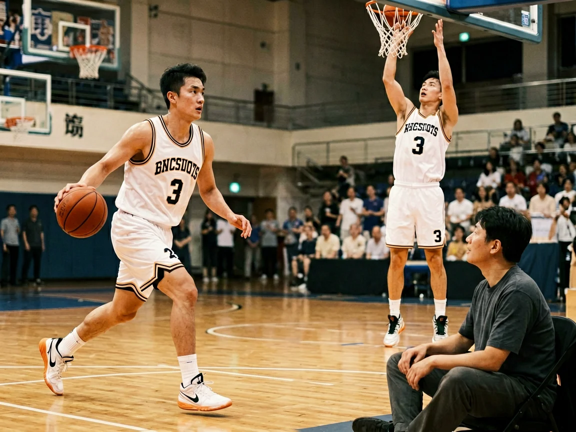 迈尼昂屡献神级扑救助力AC米兰稳居意甲积分榜前列